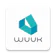 Wuuk