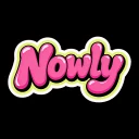 Nowly——Chat & Friends