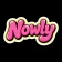 Nowly——Chat & Friends