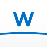 Wyndham Hotels & Resorts