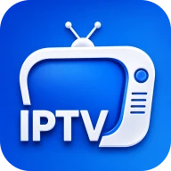 X IPTV: Live & Smart Player