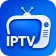 X IPTV: Live & Smart Player