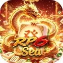 RP6Sea