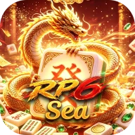 RP6Sea
