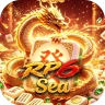 RP6Sea