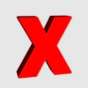XXX Browser
