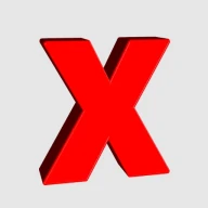 XXX Browser