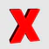 XXX Browser
