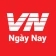 VN Ngày Nay - Đọc báo online