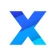 X Browser -Light & Super fast