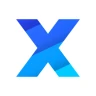 X Browser -Light & Super fast