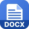 Editor dokumen - PDF, DOC, XLS