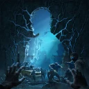 LifeAfter: Night falls
