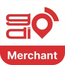 Godi Merchant