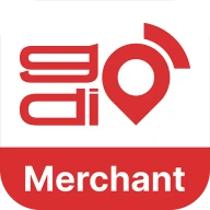 Godi Merchant