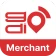 Godi Merchant