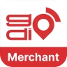 Godi Merchant