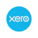 Xero Accounting for business