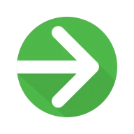 Go Program Way2Go Card
