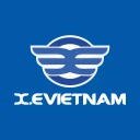 X.E Việt Nam