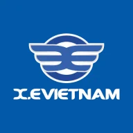 X.E Việt Nam