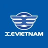 X.E Việt Nam