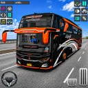Bus Simulator Bus Driving Game