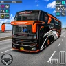 Bus Simulator Bus Driving Game