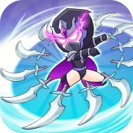 Hero Clash