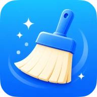 Phone Cleaner Launcher