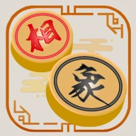 Chơi Cờ Tướng Online
