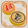 Chơi Cờ Tướng Online