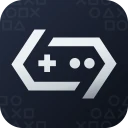 GameHub