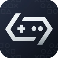 GameHub
