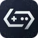 GameHub