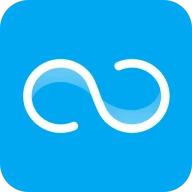 ShareMe: File sharing