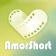 AmorShort
