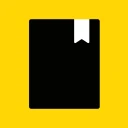 ReadMe - Truyện và tiểu thuyết