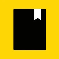 ReadMe - Truyện và tiểu thuyết