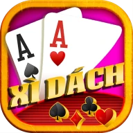 Xi Dach Offline