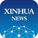 Xinhua News