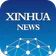 Xinhua News