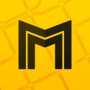 MetroMan China