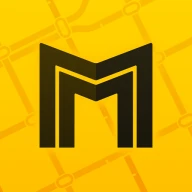 MetroMan China