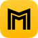 MetroMan China