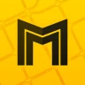 MetroMan China