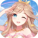 Idol Party