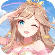Idol Party