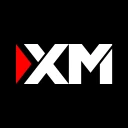 XM uygulaması: özgüvenli işlem