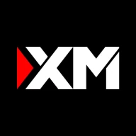XM uygulaması: özgüvenli işlem